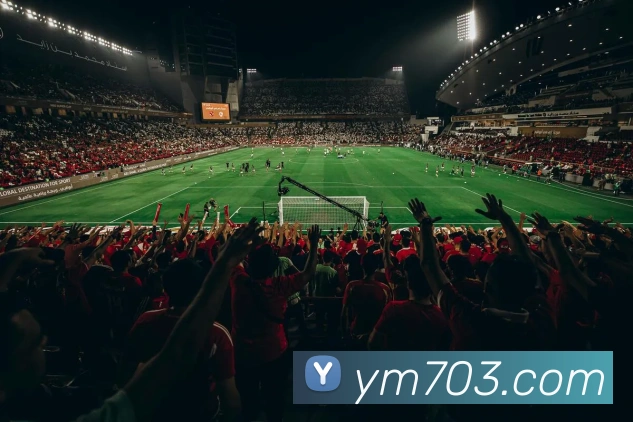 必一运动b官网平台生态图