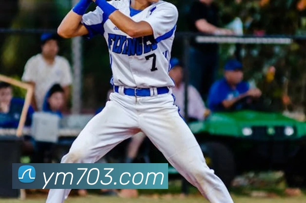 辅助工具 辅助工具